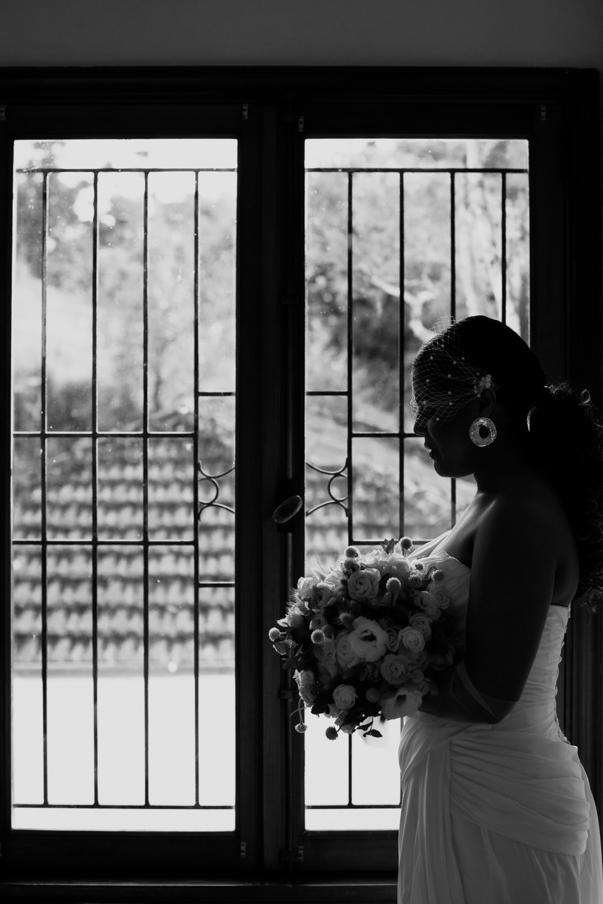 Casamento evangélico na Villa Massari em Nova Friburgo, região serrana do Rio de Janeiro.

Foto e Filme documental com registro espontâneo, leve e artístico.