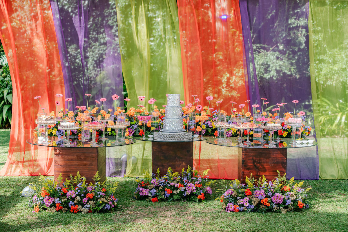 Foto e Filme documental de casamento na Fazenda Caturama em Areal, Rio de Janeiro. 