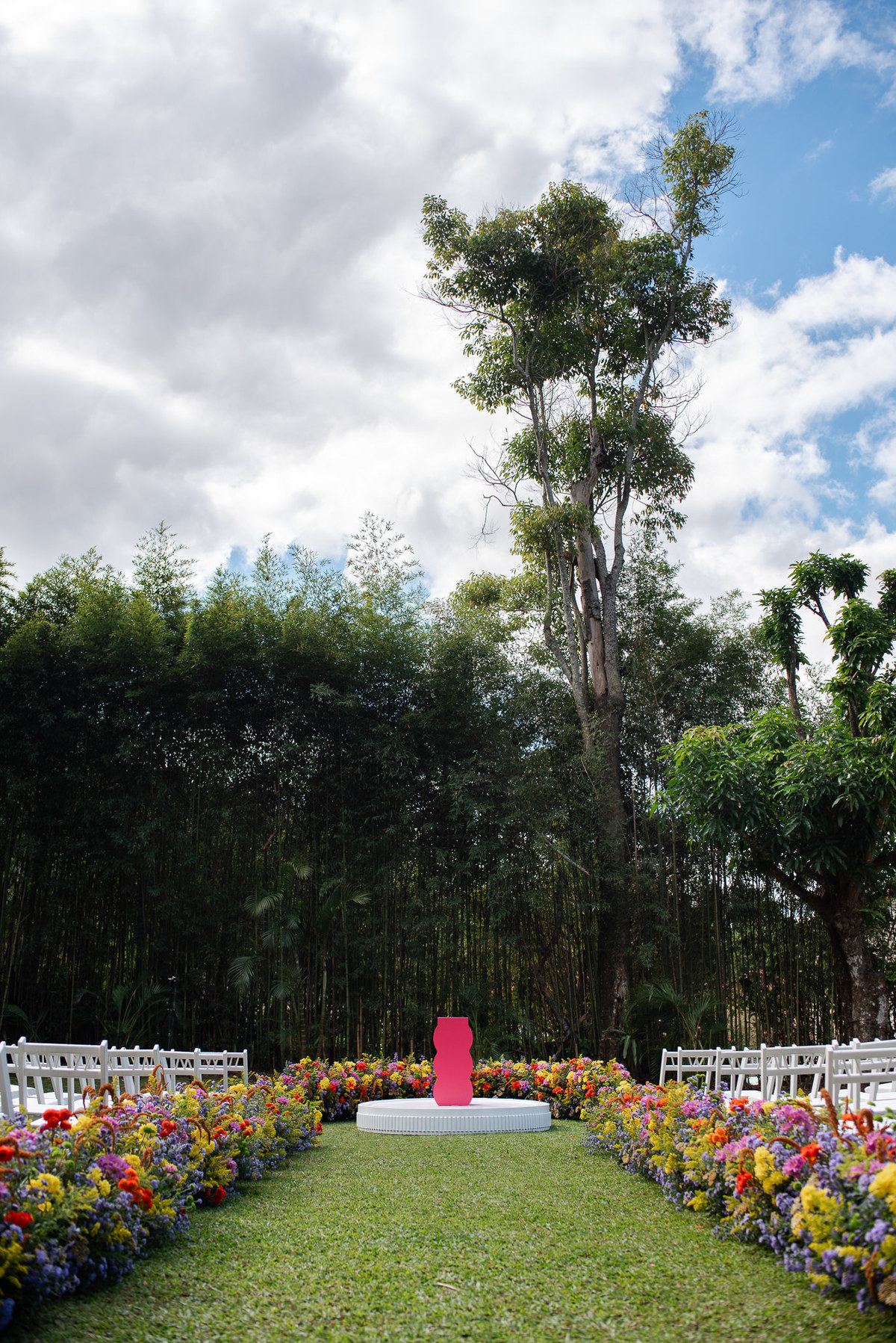 Foto e Filme documental de casamento na Fazenda Caturama em Areal, Rio de Janeiro. 