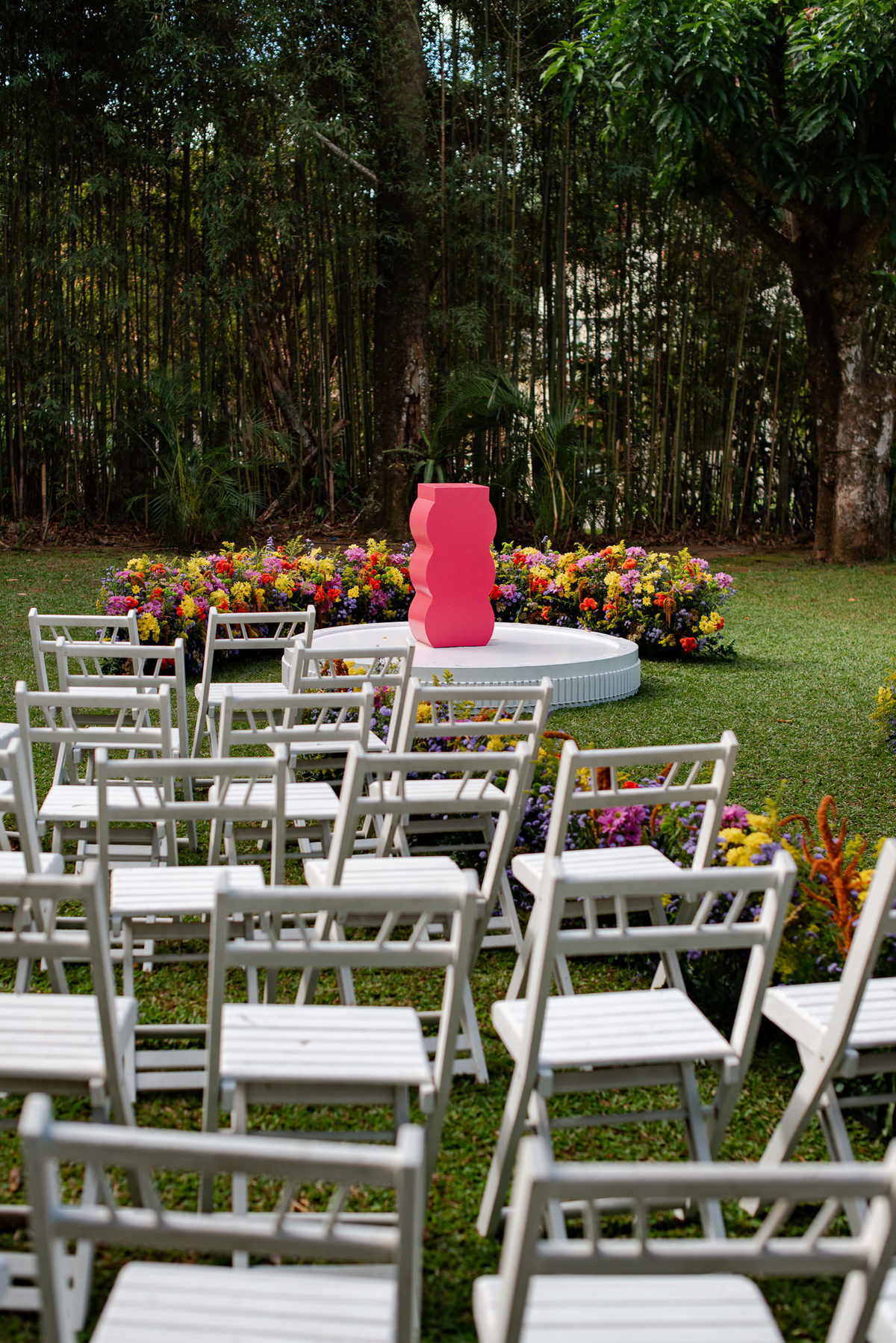 Foto e Filme documental de casamento na Fazenda Caturama em Areal, Rio de Janeiro. 