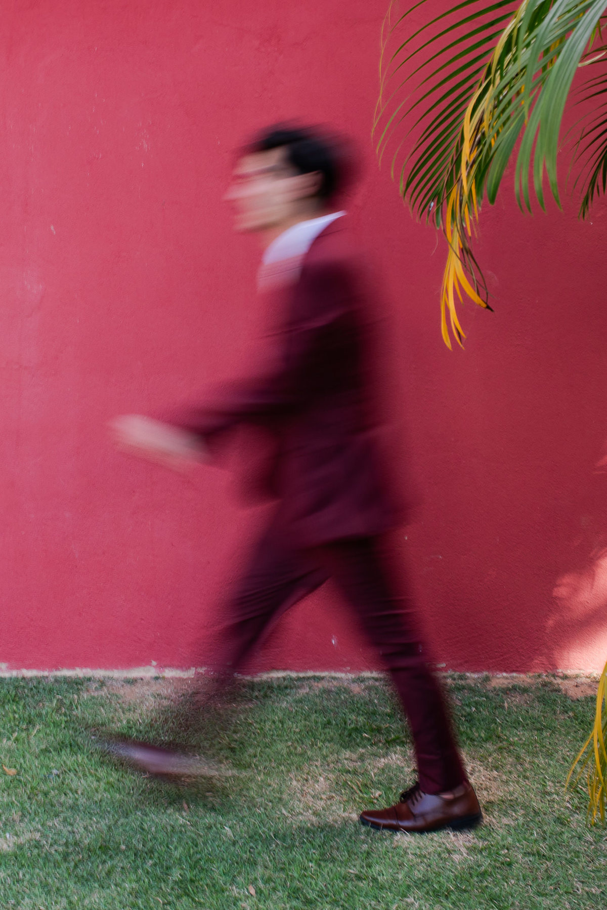 Foto e Filme documental de casamento na Fazenda Caturama em Areal, Rio de Janeiro. 