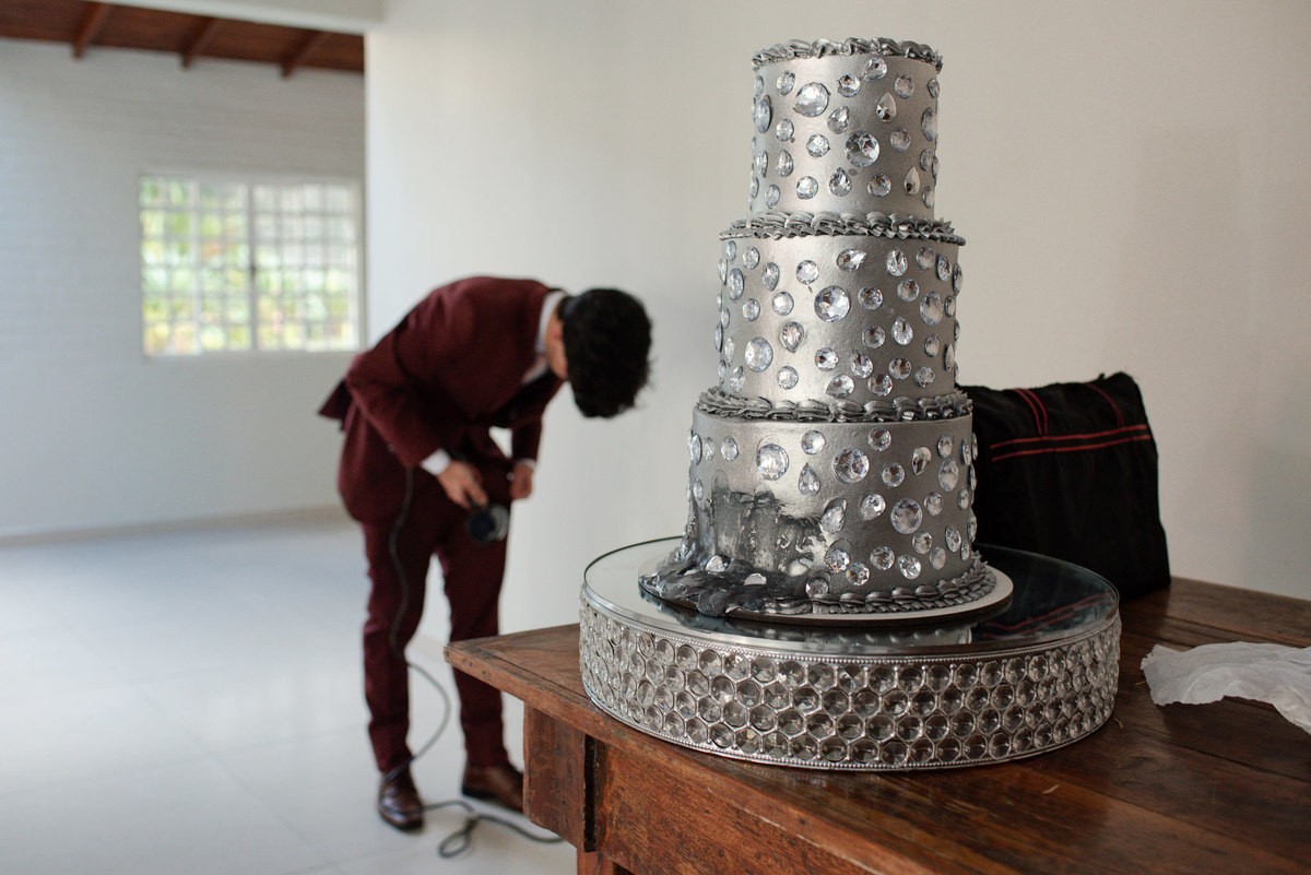 Foto e Filme documental de casamento na Fazenda Caturama em Areal, Rio de Janeiro. 