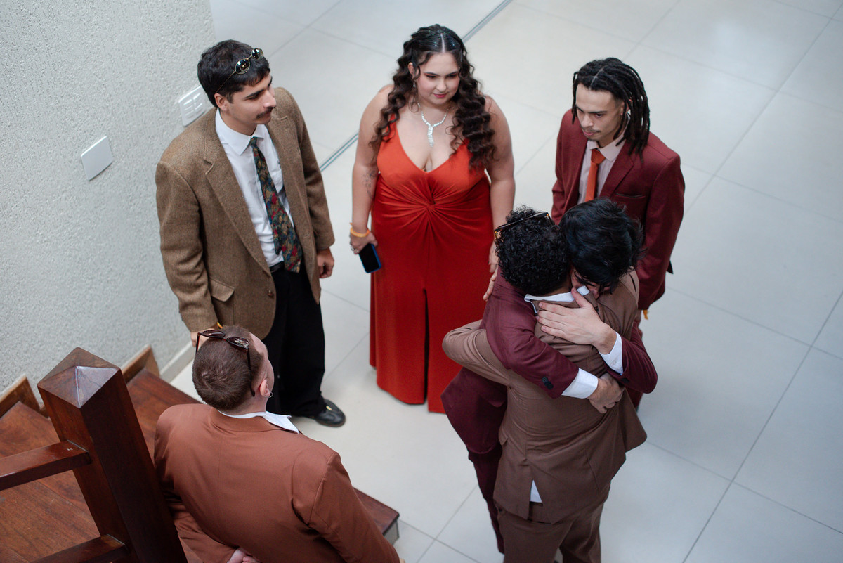 Foto e Filme documental de casamento na Fazenda Caturama em Areal, Rio de Janeiro. 