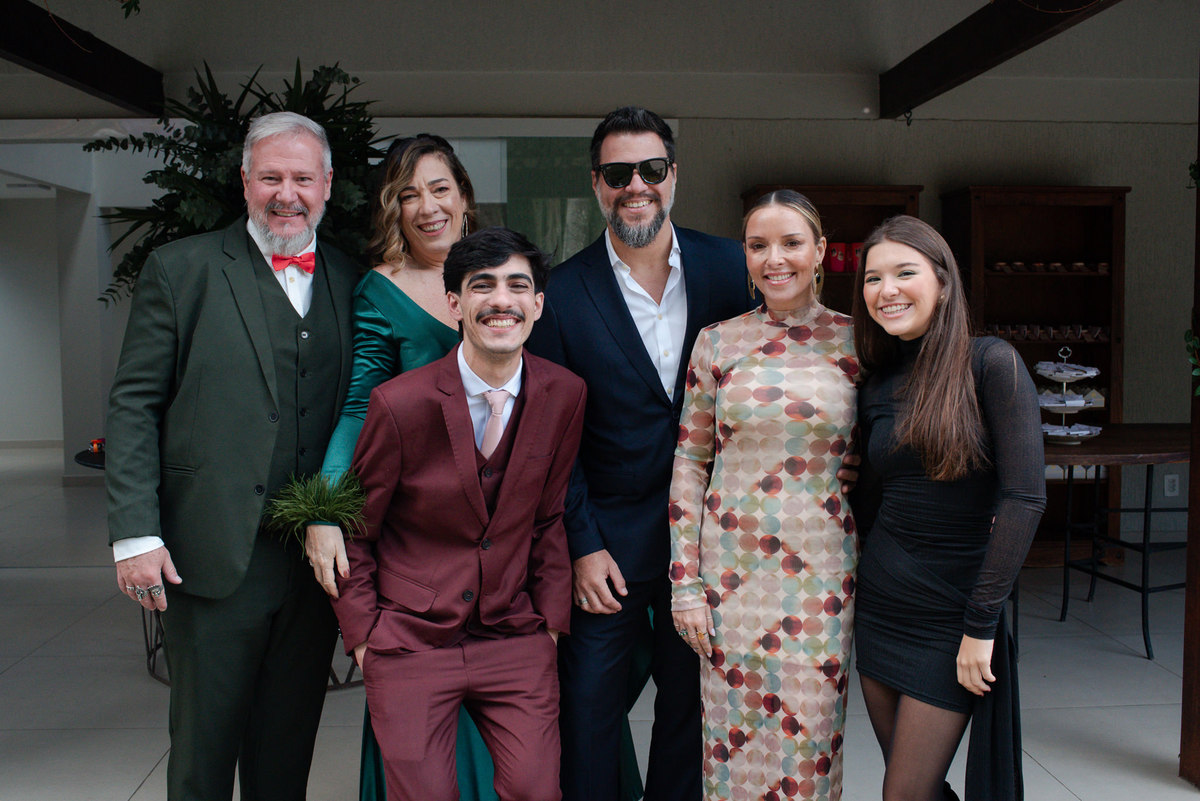 Foto e Filme documental de casamento na Fazenda Caturama em Areal, Rio de Janeiro. 
