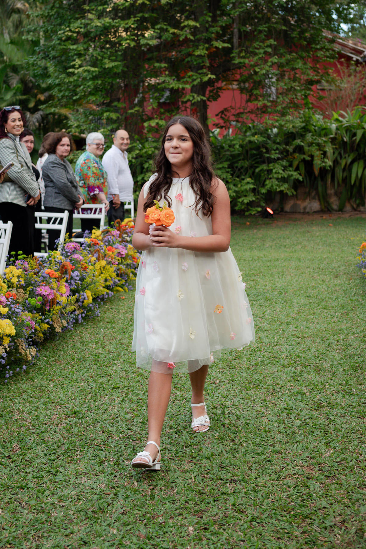 Foto e Filme documental de casamento na Fazenda Caturama em Areal, Rio de Janeiro. 