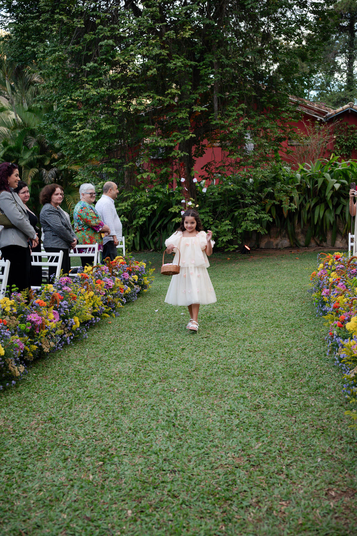 Foto e Filme documental de casamento na Fazenda Caturama em Areal, Rio de Janeiro. 
