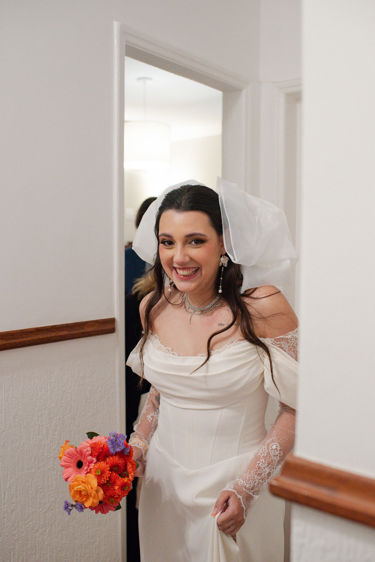 Foto e Filme documental de casamento na Fazenda Caturama em Areal, Rio de Janeiro. 