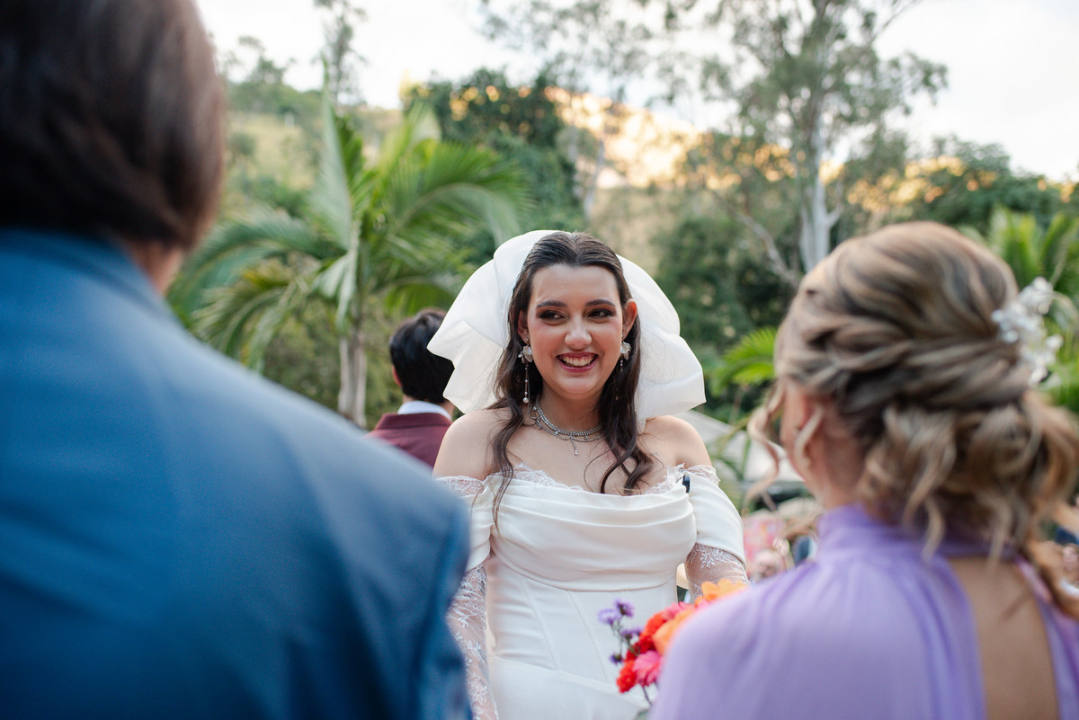 Foto e Filme documental de casamento na Fazenda Caturama em Areal, Rio de Janeiro. 