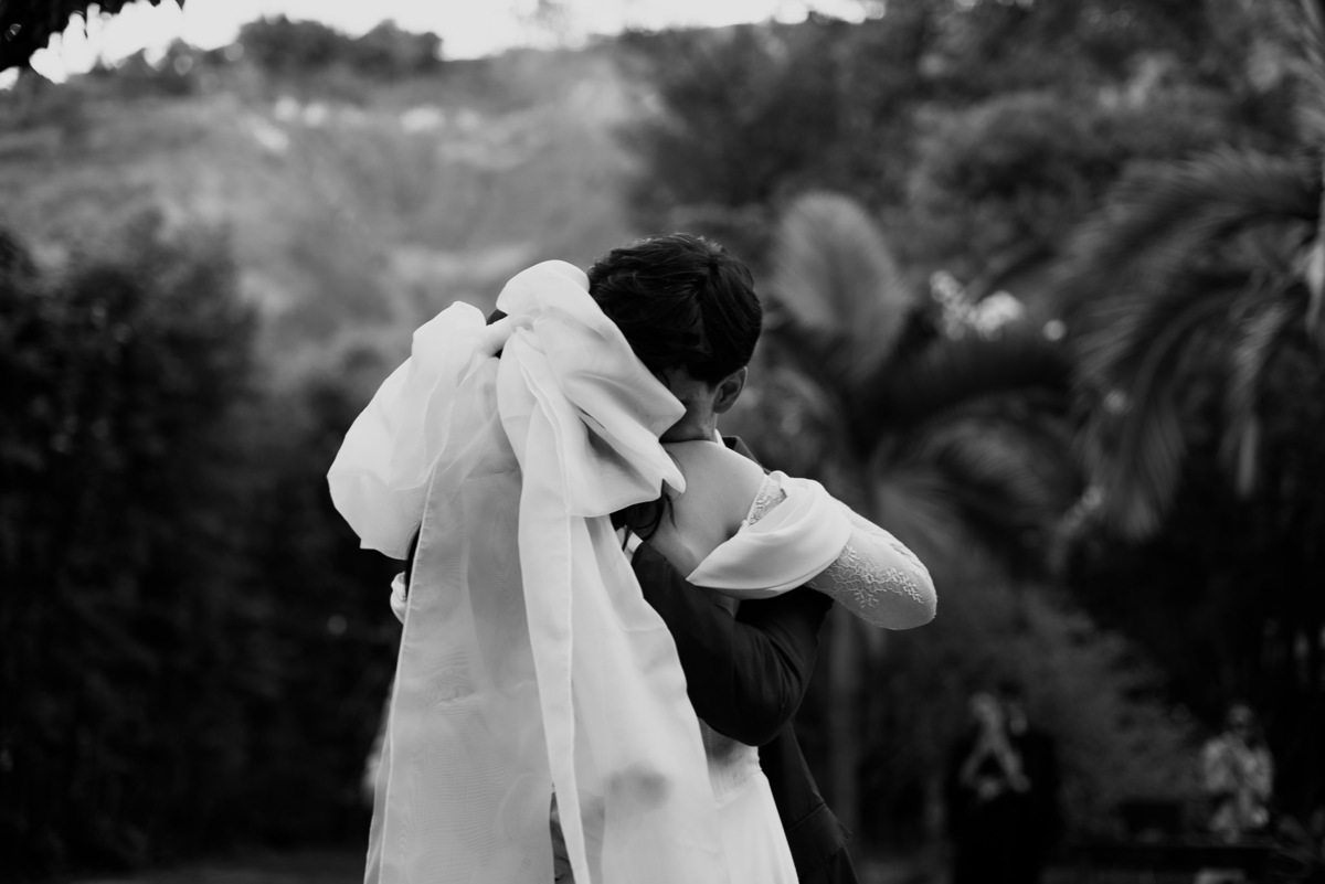 Foto e Filme documental de casamento na Fazenda Caturama em Areal, Rio de Janeiro. 