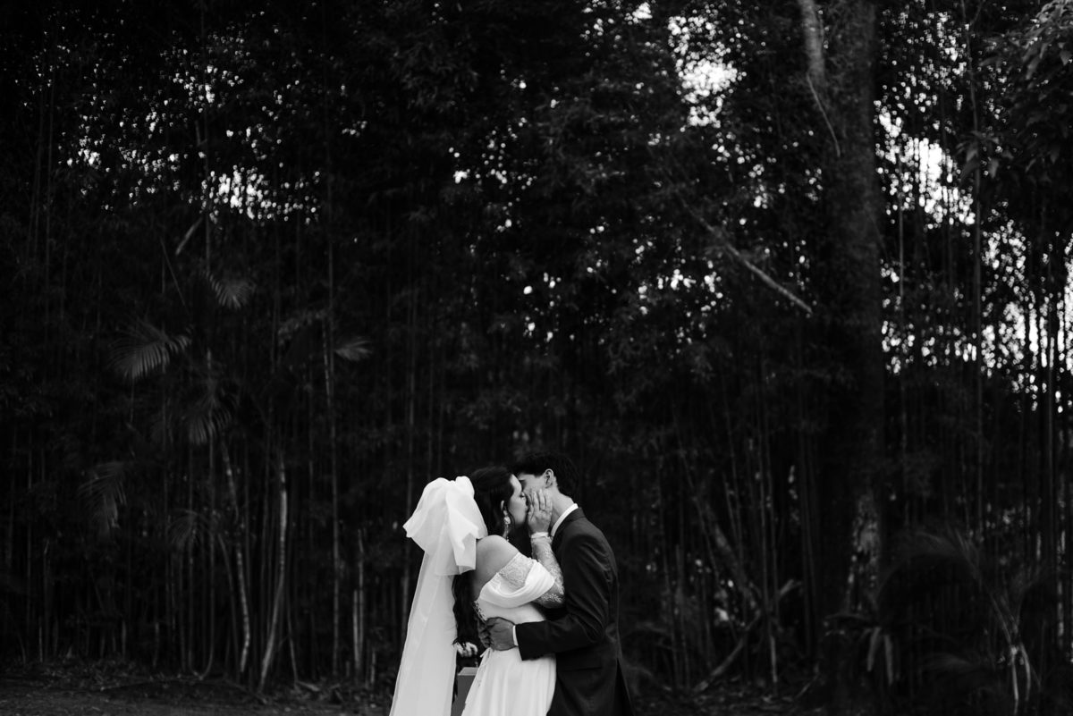 Foto e Filme documental de casamento na Fazenda Caturama em Areal, Rio de Janeiro. 