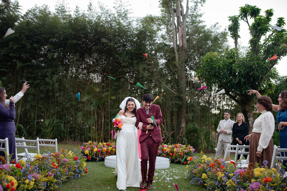 Foto e Filme documental de casamento na Fazenda Caturama em Areal, Rio de Janeiro. 
