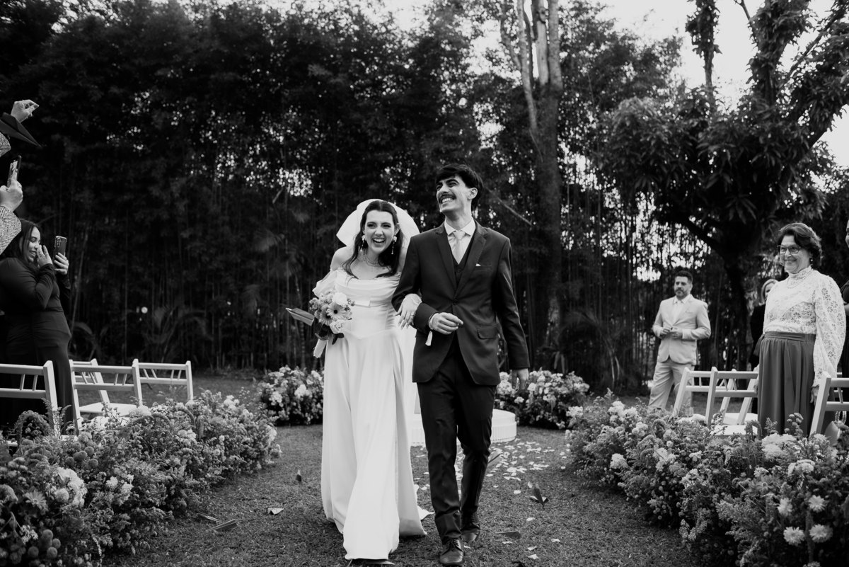 Foto e Filme documental de casamento na Fazenda Caturama em Areal, Rio de Janeiro. 