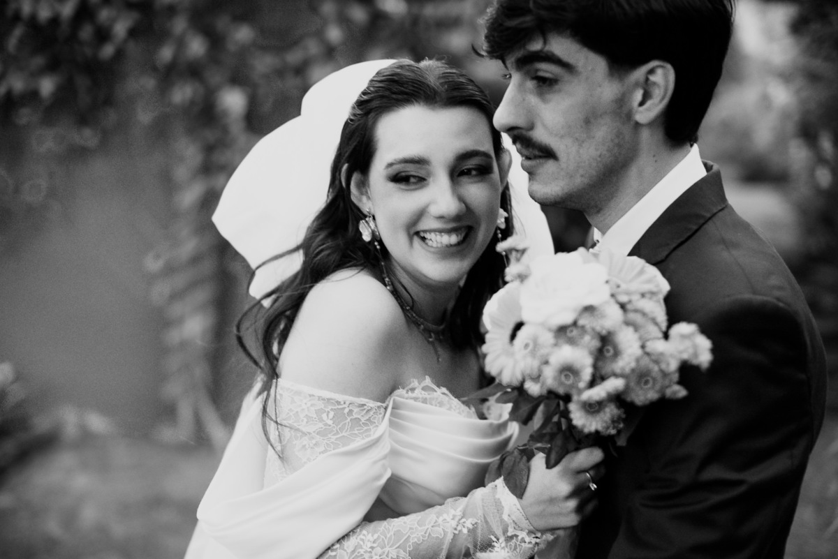 Foto e Filme documental de casamento na Fazenda Caturama em Areal, Rio de Janeiro. 