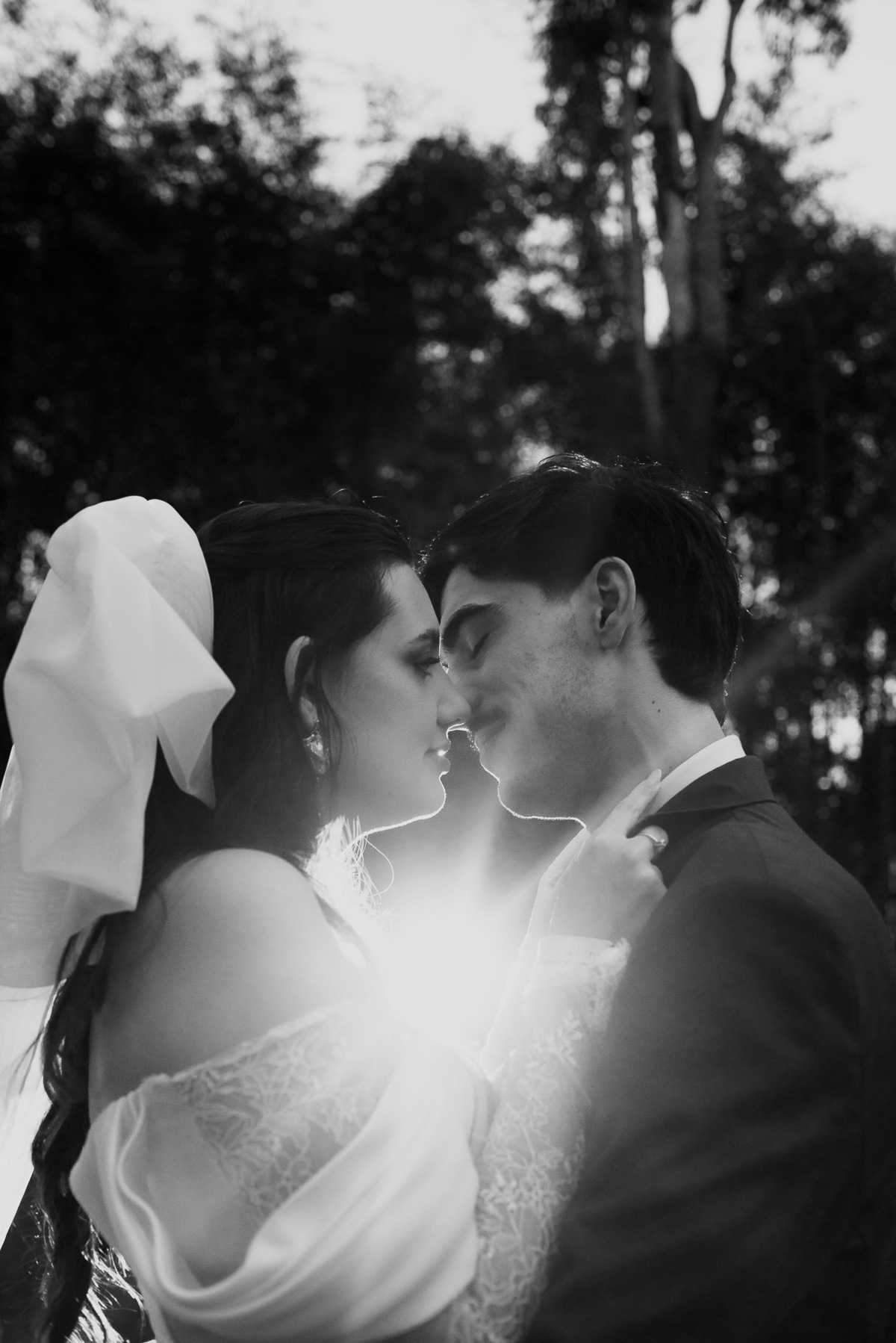 Foto e Filme documental de casamento na Fazenda Caturama em Areal, Rio de Janeiro. 