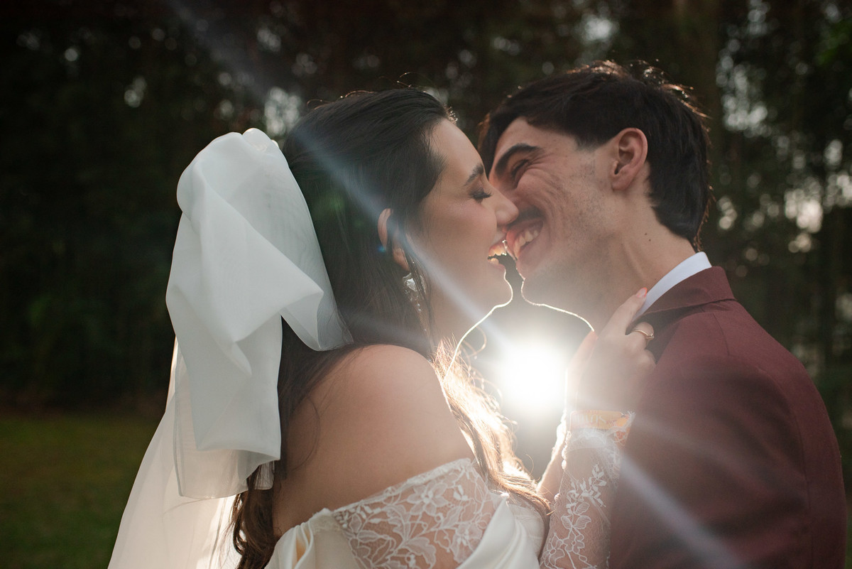 Foto e Filme documental de casamento na Fazenda Caturama em Areal, Rio de Janeiro. 