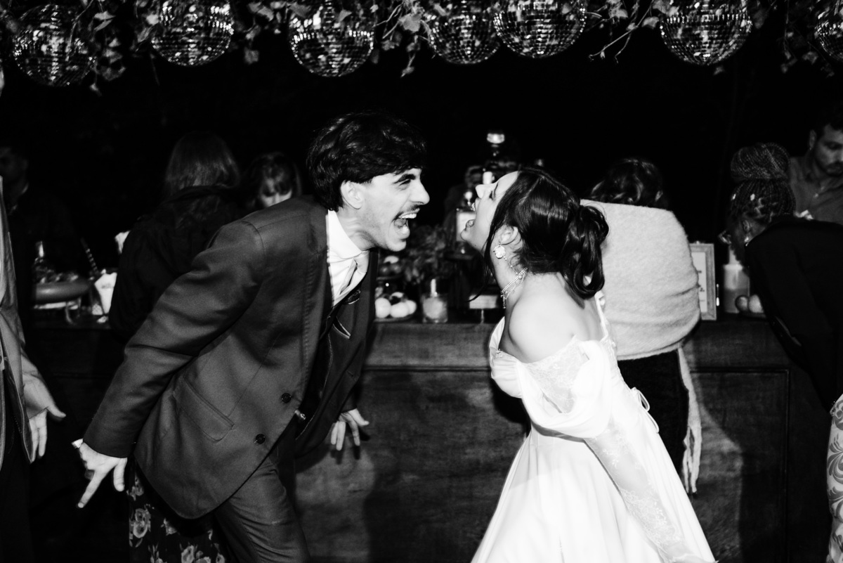 Foto e Filme documental de casamento na Fazenda Caturama em Areal, Rio de Janeiro. 