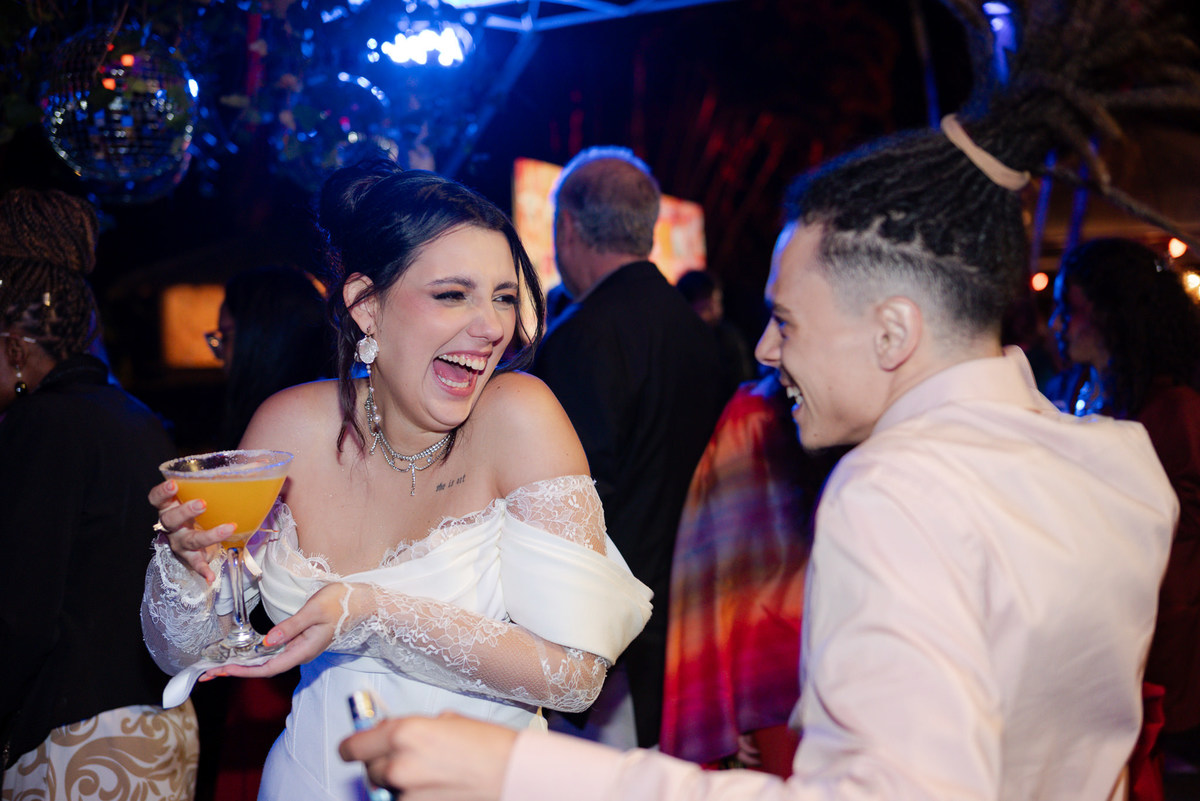 Foto e Filme documental de casamento na Fazenda Caturama em Areal, Rio de Janeiro. 