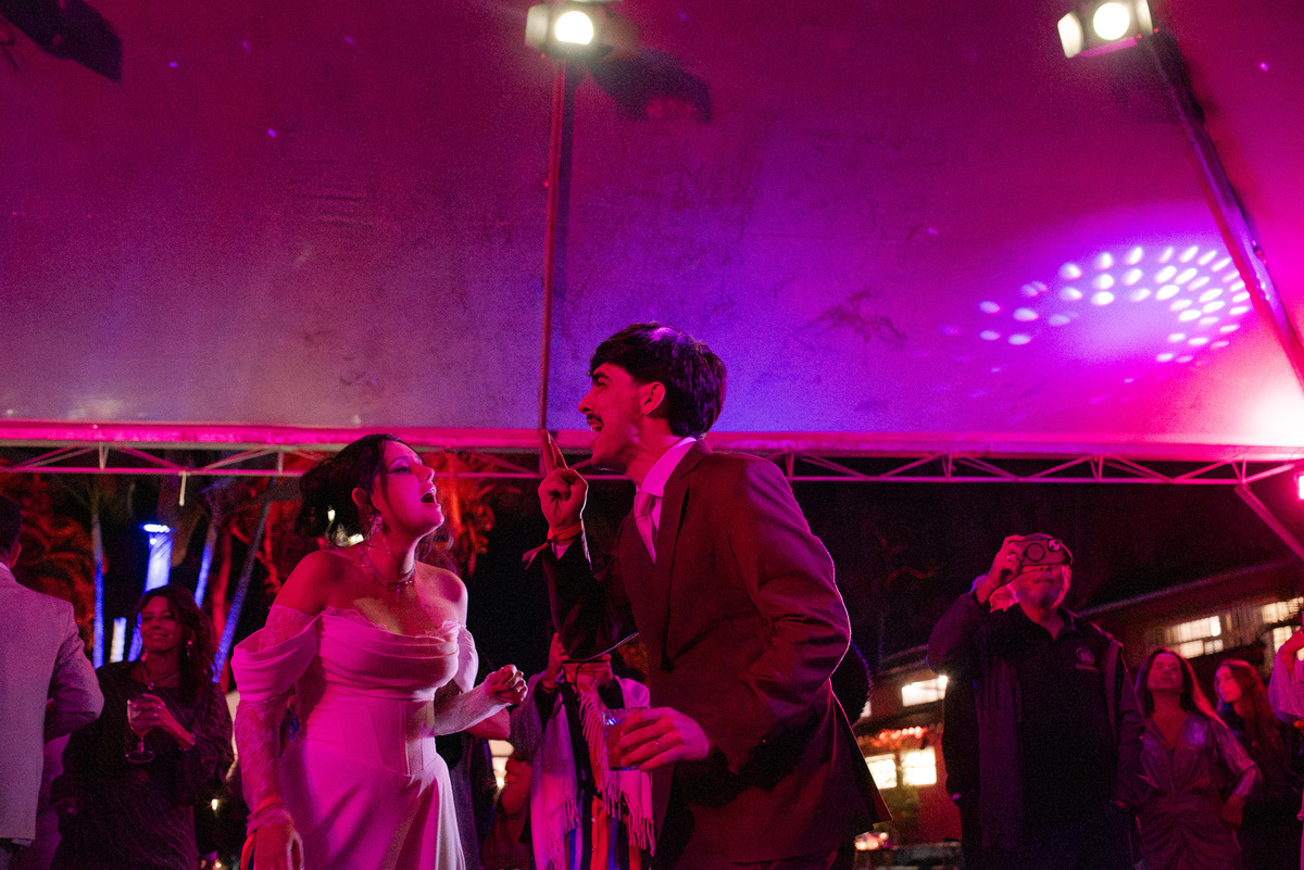 Foto e Filme documental de casamento na Fazenda Caturama em Areal, Rio de Janeiro. 