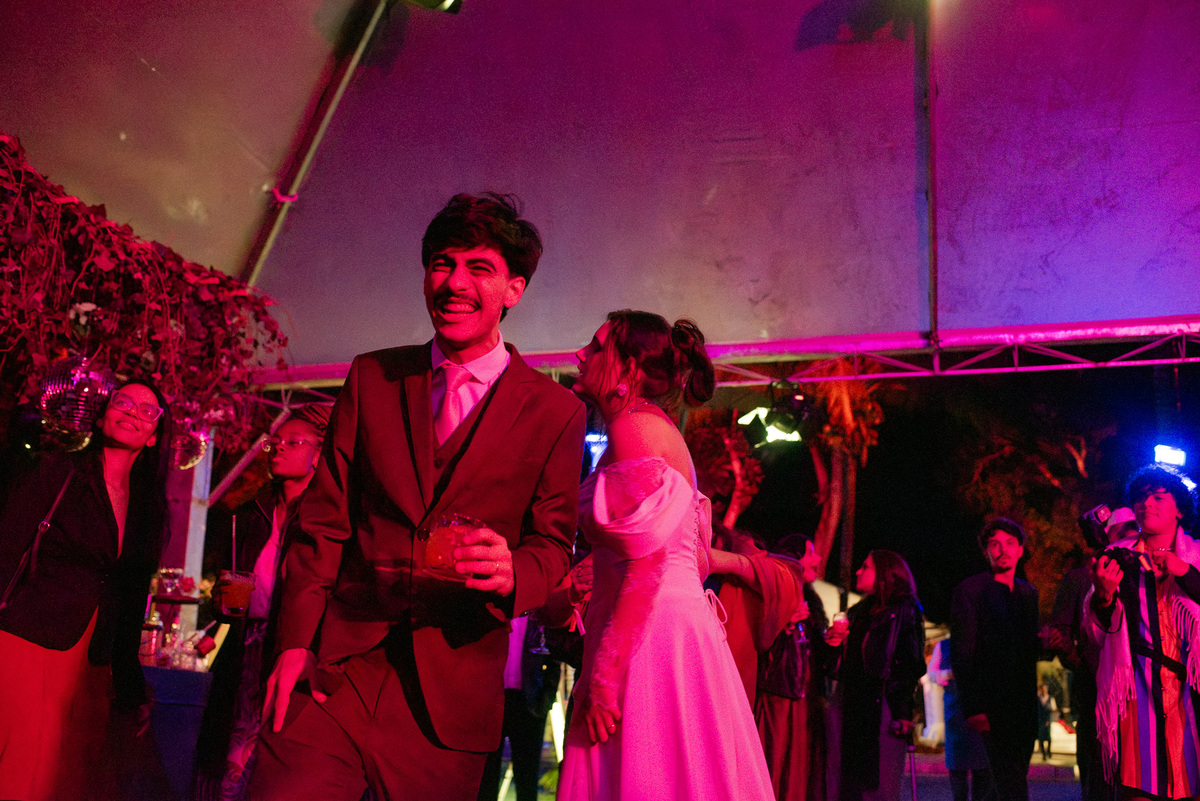 Foto e Filme documental de casamento na Fazenda Caturama em Areal, Rio de Janeiro. 