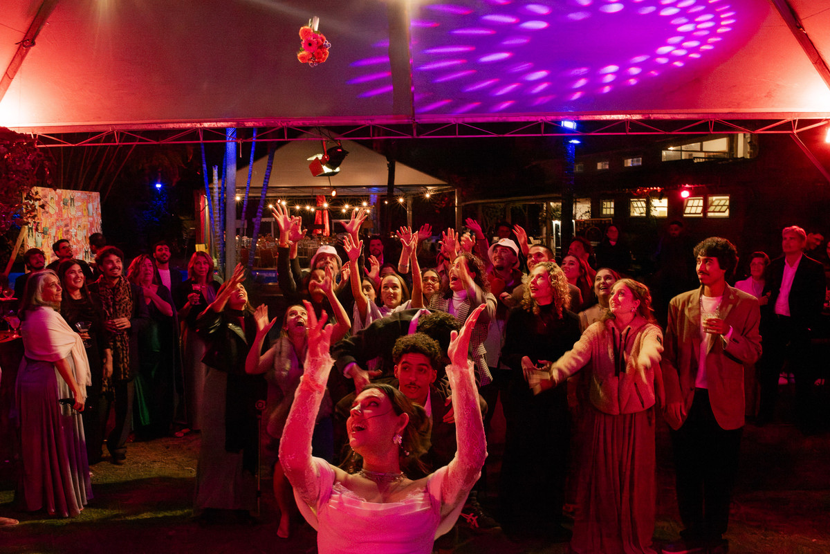 Foto e Filme documental de casamento na Fazenda Caturama em Areal, Rio de Janeiro. 