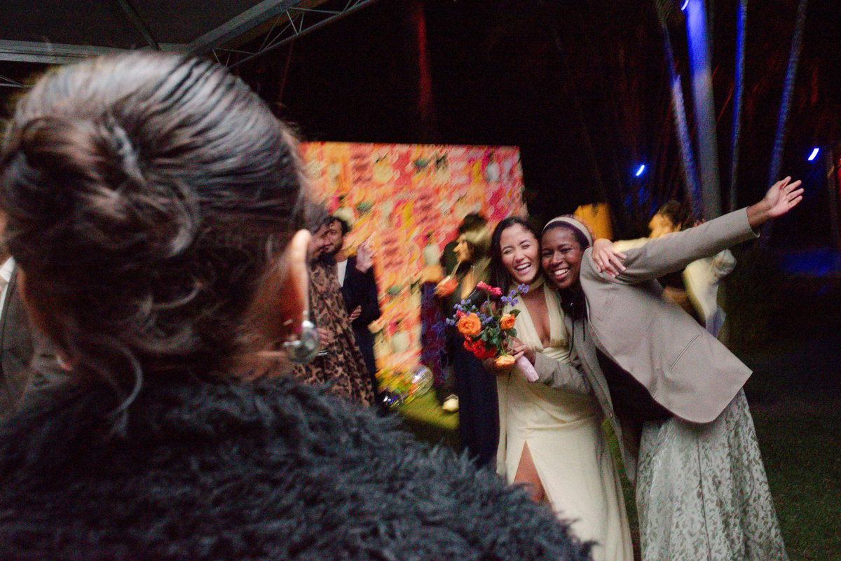 Foto e Filme documental de casamento na Fazenda Caturama em Areal, Rio de Janeiro. 