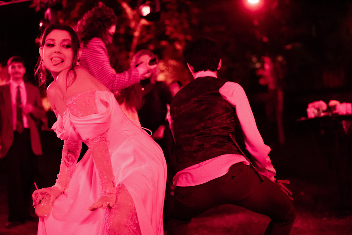 Foto e Filme documental de casamento na Fazenda Caturama em Areal, Rio de Janeiro. 