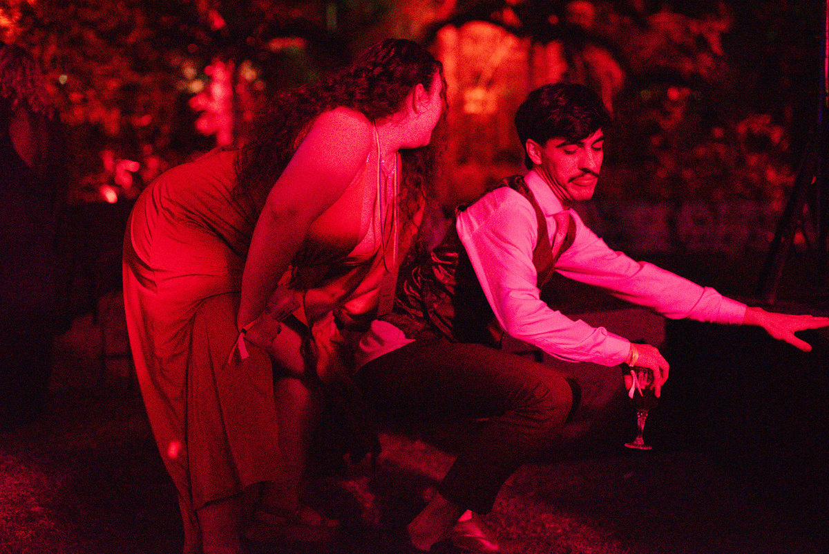 Foto e Filme documental de casamento na Fazenda Caturama em Areal, Rio de Janeiro. 