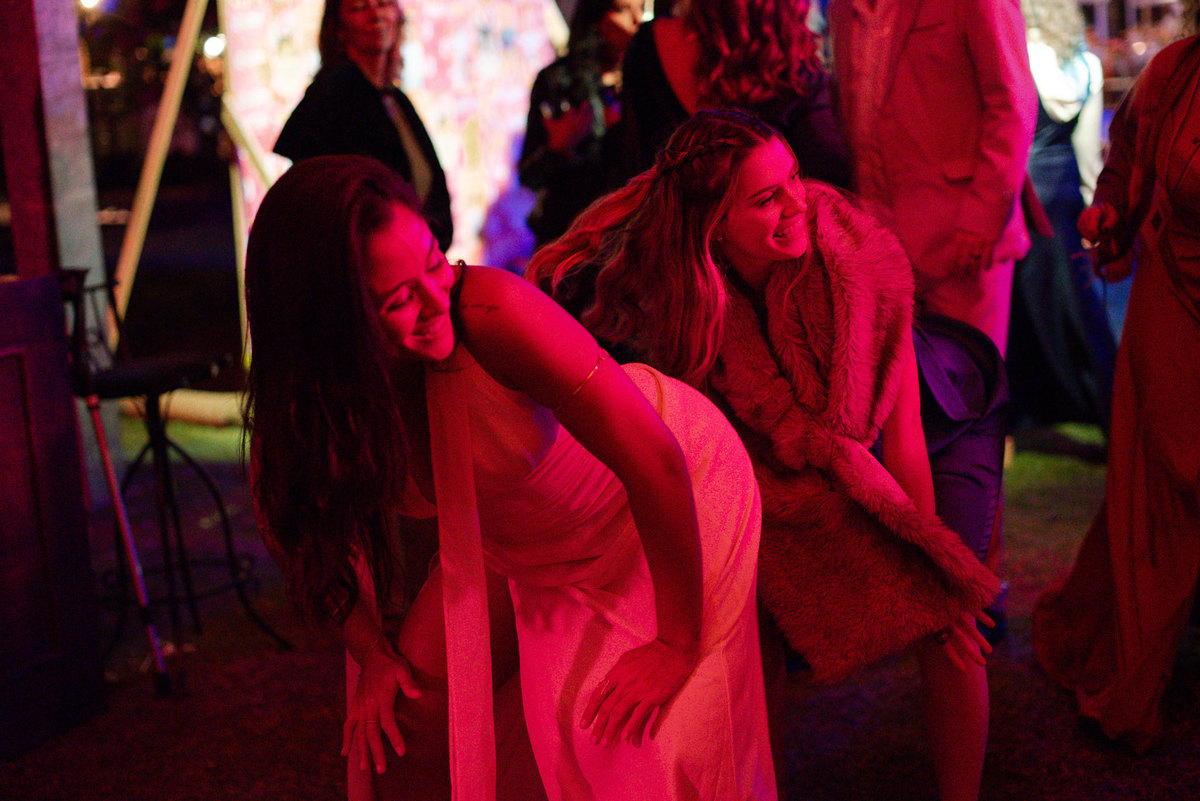 Foto e Filme documental de casamento na Fazenda Caturama em Areal, Rio de Janeiro. 