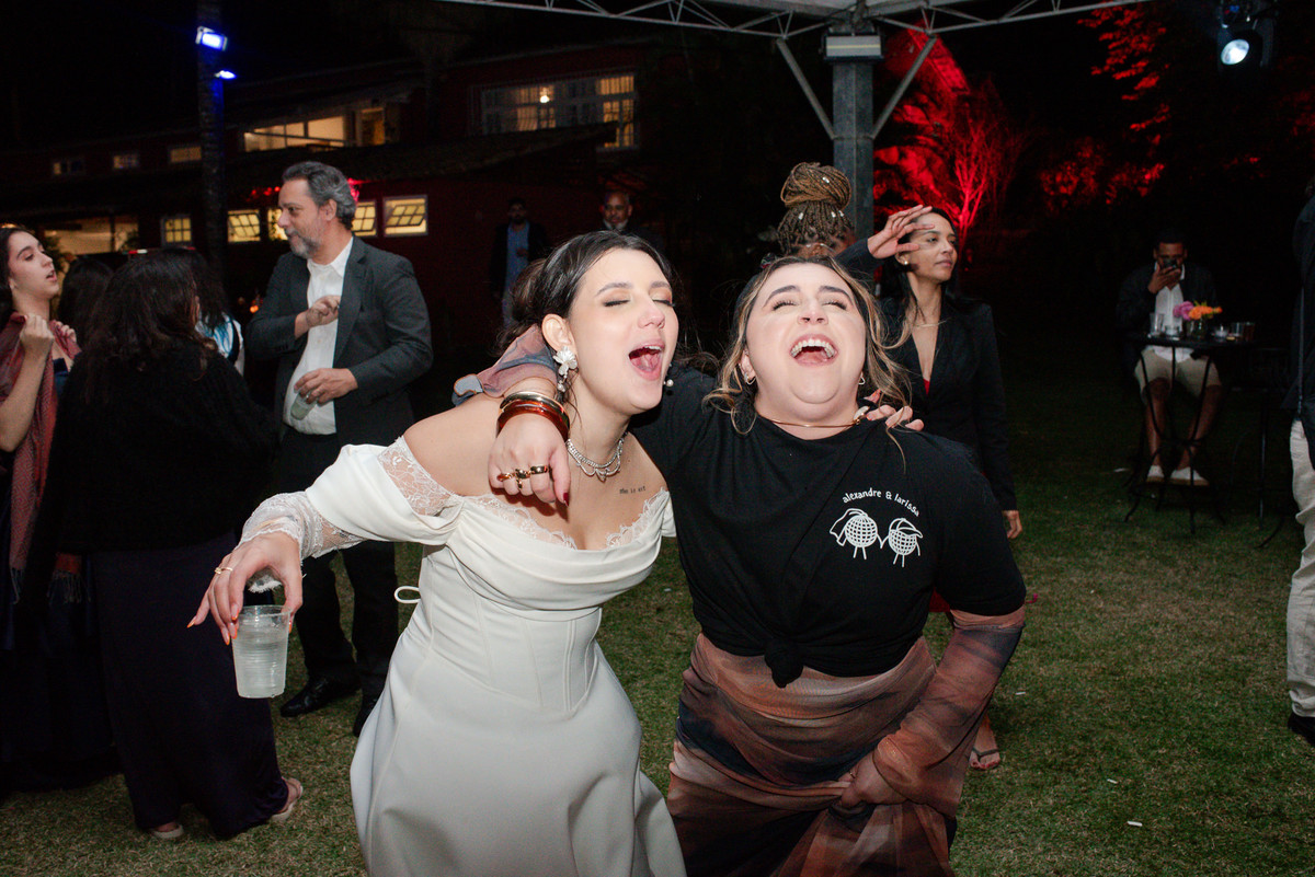 Foto e Filme documental de casamento na Fazenda Caturama em Areal, Rio de Janeiro. 