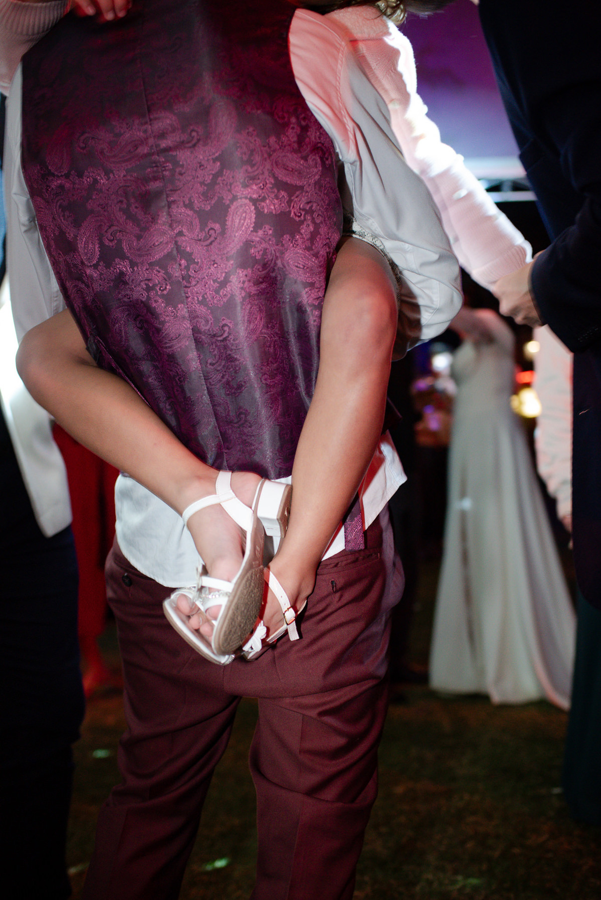 Foto e Filme documental de casamento na Fazenda Caturama em Areal, Rio de Janeiro. 