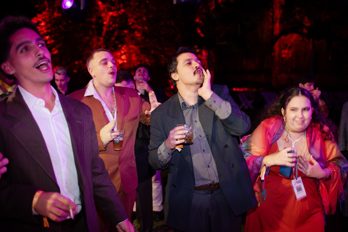 Foto e Filme documental de casamento na Fazenda Caturama em Areal, Rio de Janeiro. 