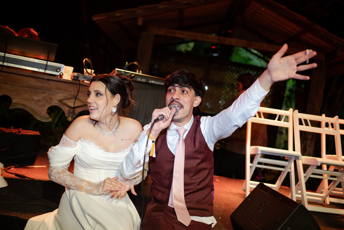 Foto e Filme documental de casamento na Fazenda Caturama em Areal, Rio de Janeiro. 