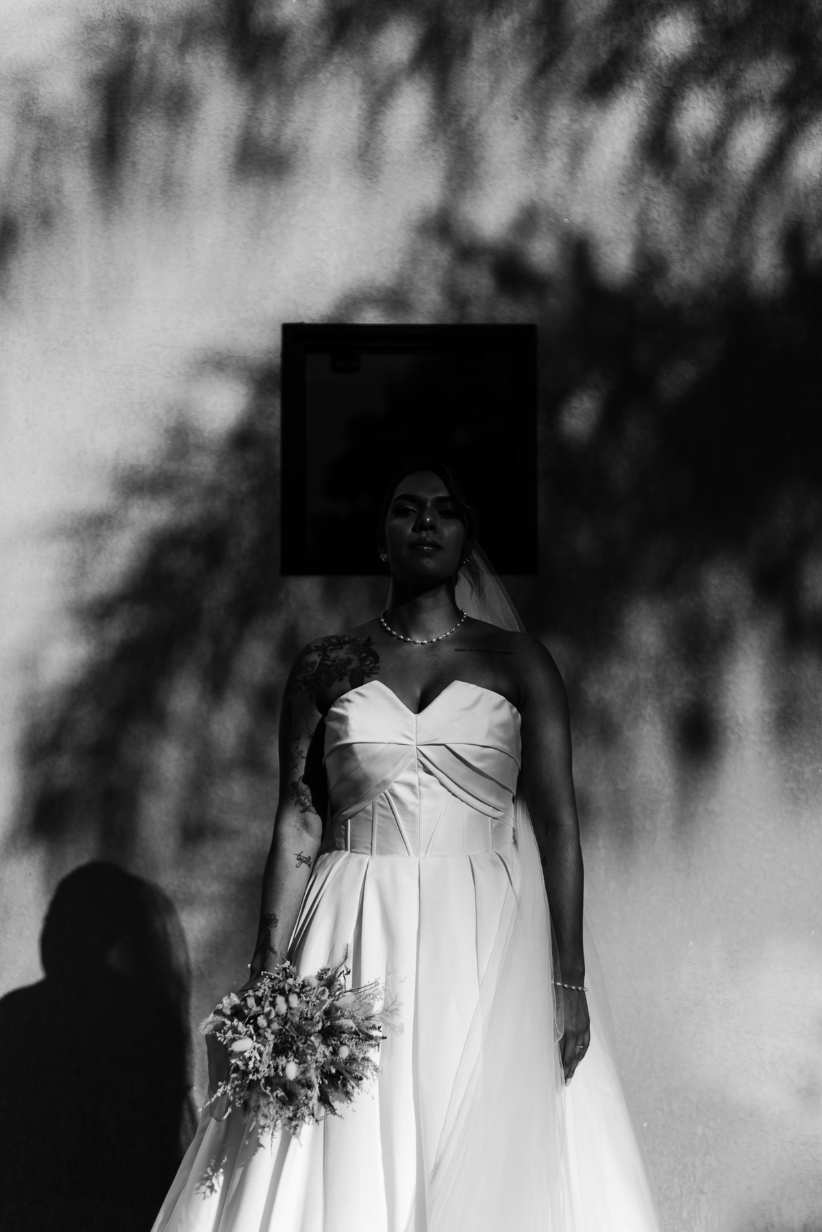 Casamento no fim de tarde na casa de festa Mirante Juruá, localizada em Mairiporã - SP. Foto e Filme documental de casamentos para casais que buscam um registro espontâneo, leve, divertido e  natural.