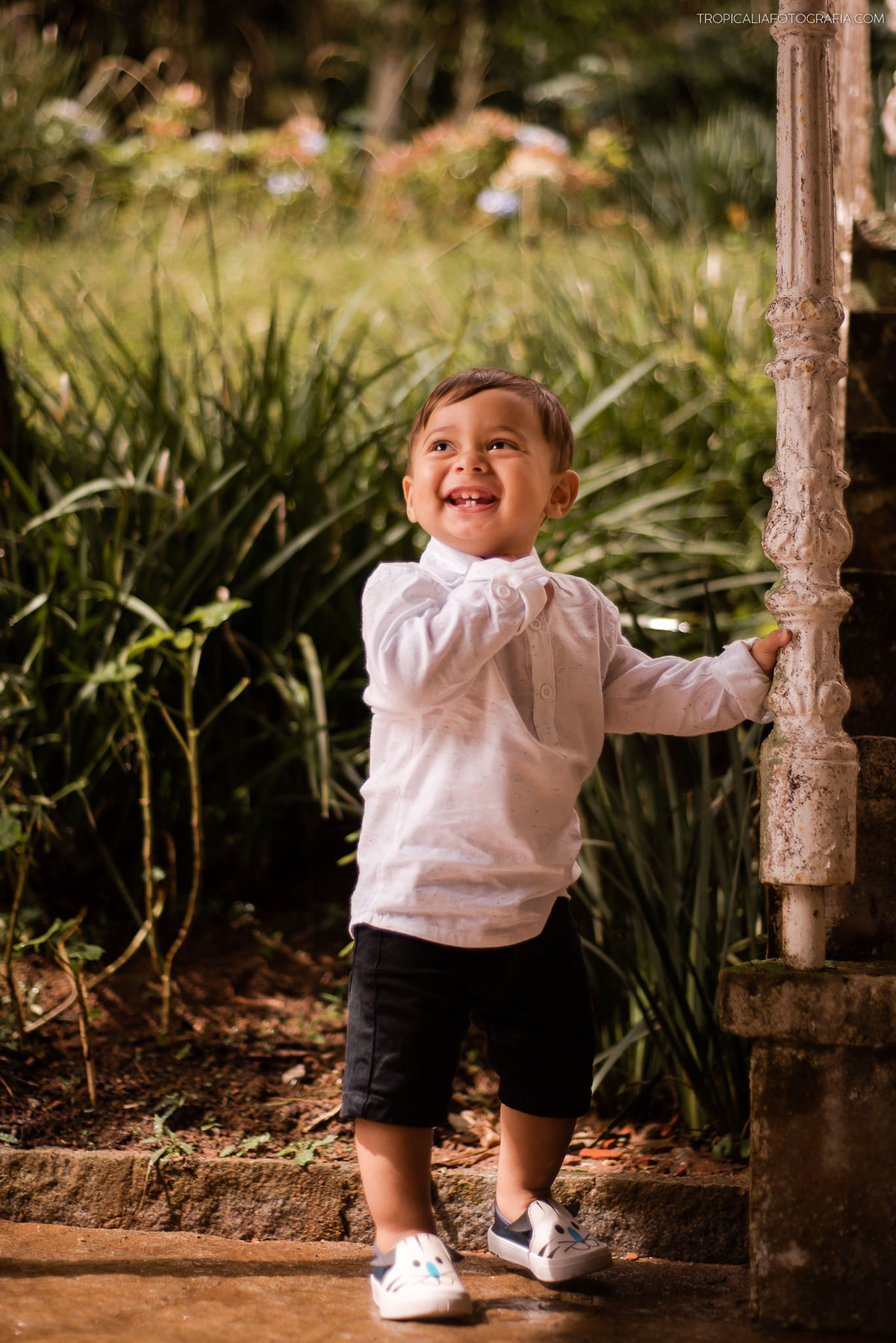 ensaio de família em nova friburgo
