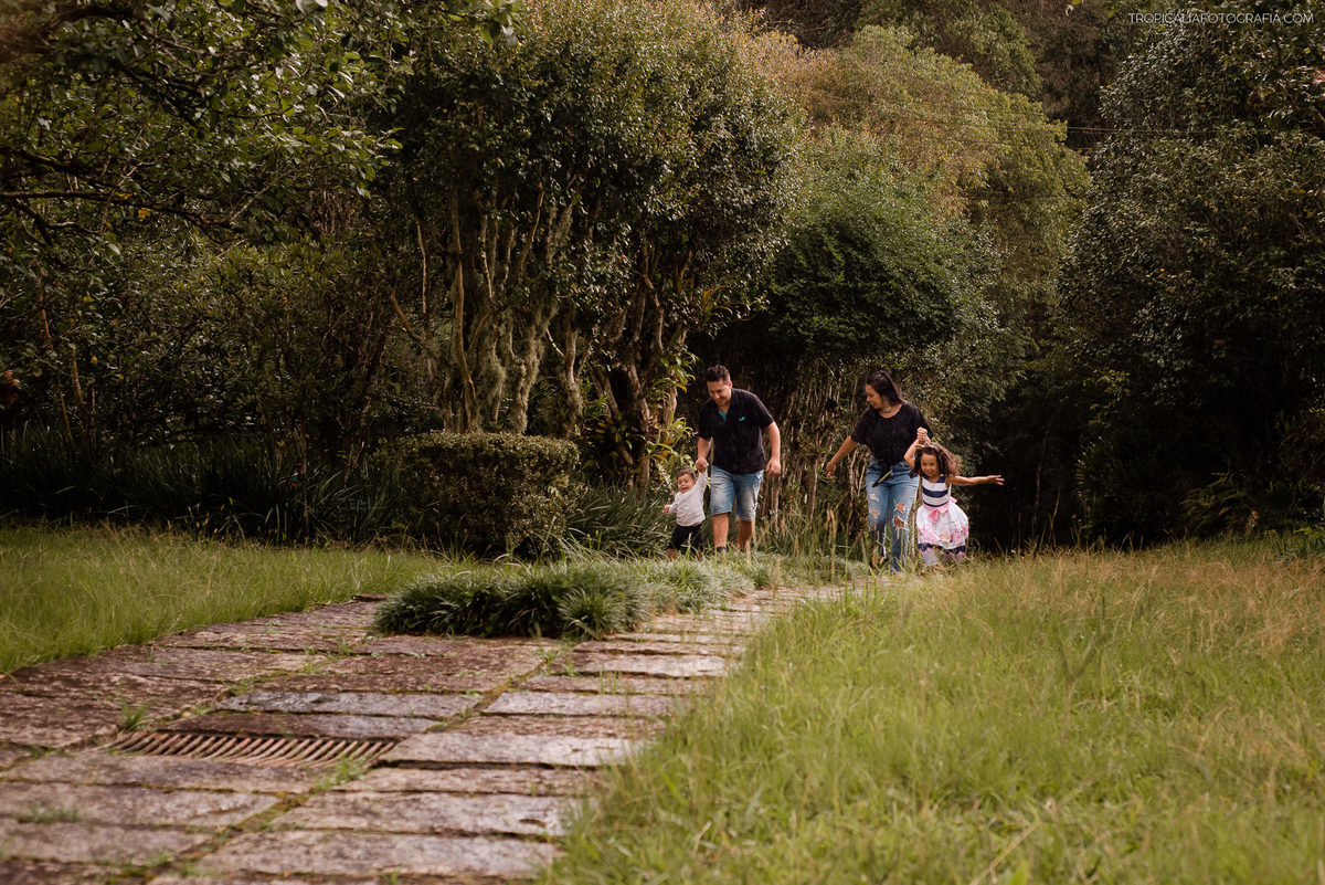 ensaio de família em nova friburgo