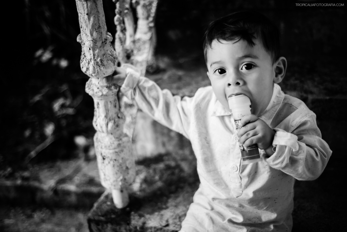 ensaio de família em nova friburgo