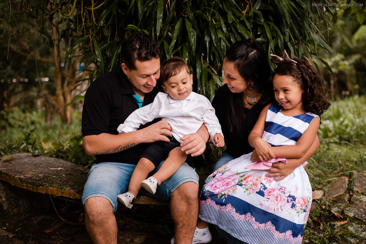 ensaio de família em nova friburgo