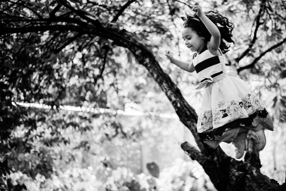 ensaio de família em nova friburgo