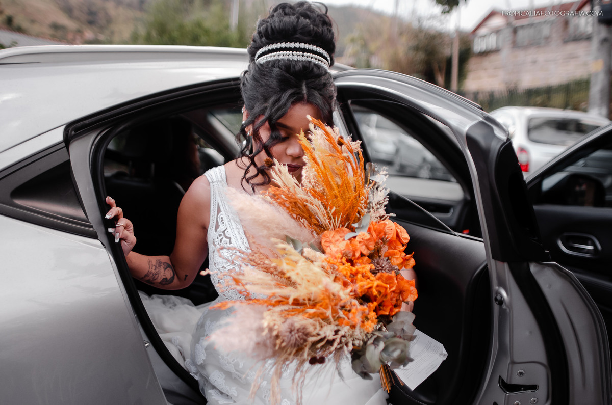 fotografo de casamento em nova friburgo. cerimonia intima na regiião serrana. Elopement wedding no campo