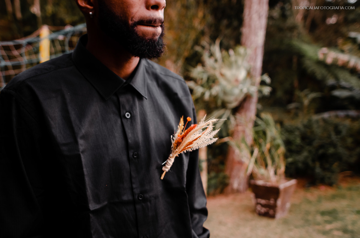 fotografo de casamento em nova friburgo. cerimonia intima na regiião serrana. Elopement wedding no campo