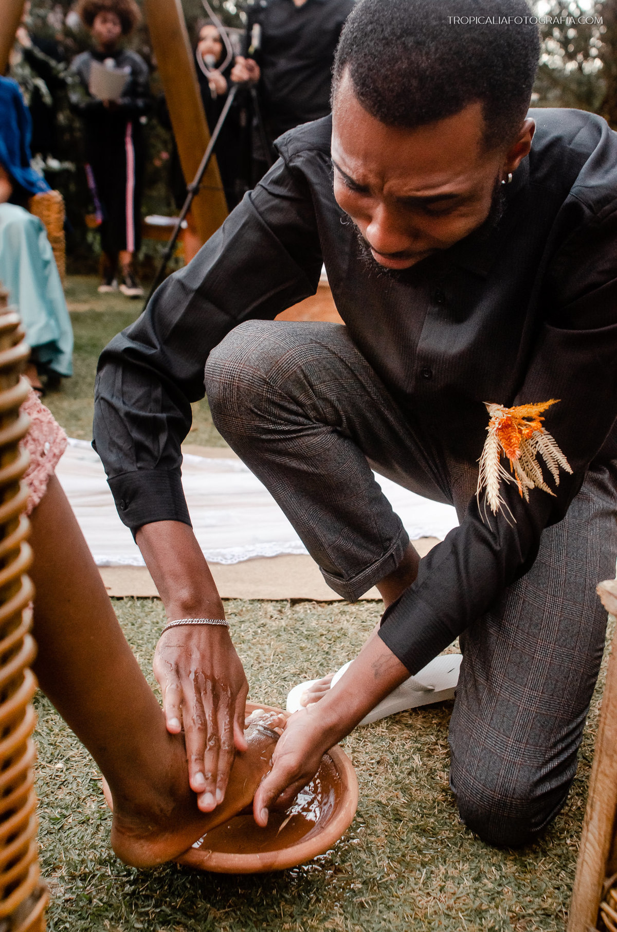 fotografo de casamento em nova friburgo. cerimonia intima na regiião serrana. Elopement wedding no campo