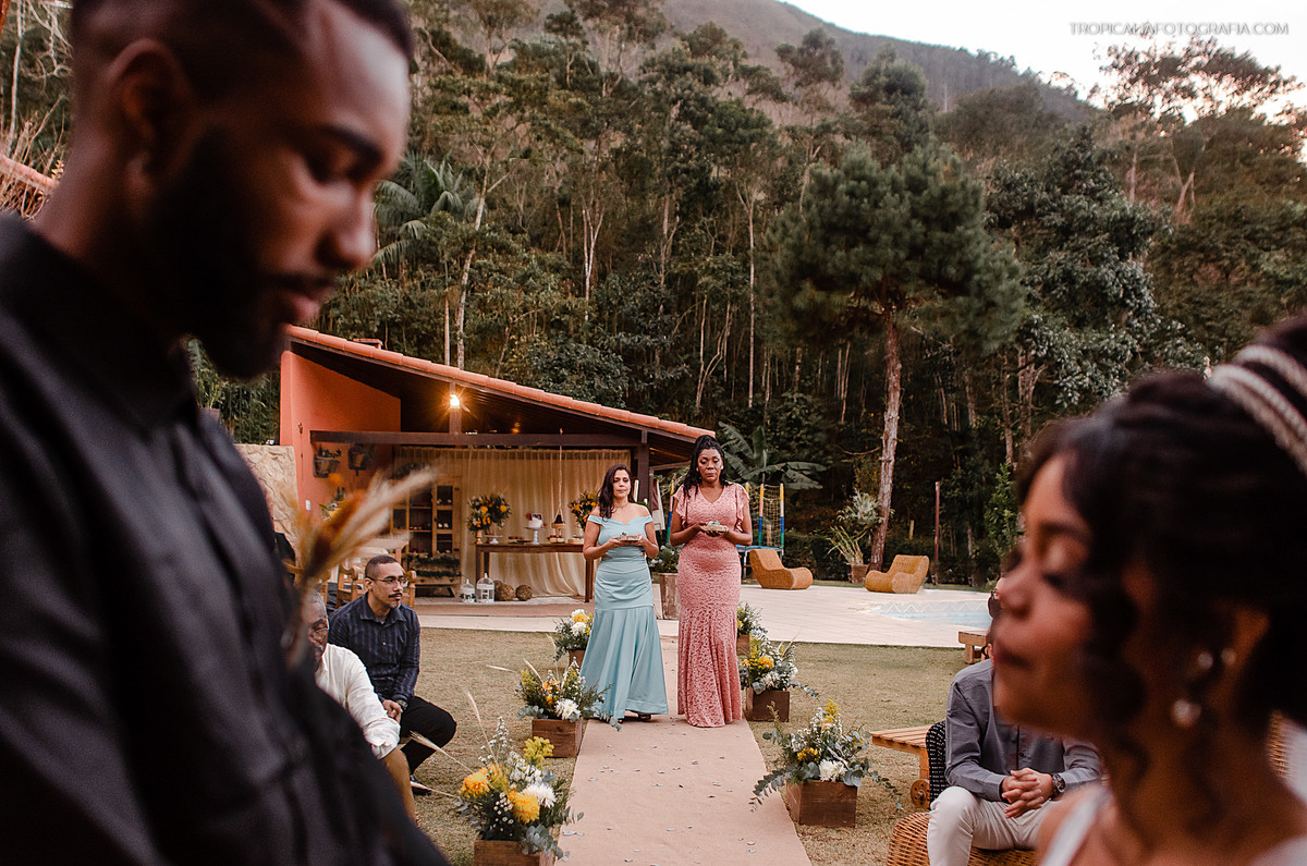 fotografo de casamento em nova friburgo. cerimonia intima na regiião serrana. Elopement wedding no campo