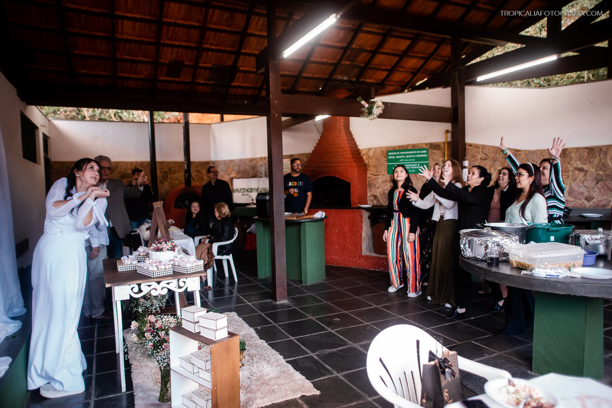 fotógrafo de casamento em nova friburgo. fotografia documental em cartório na região cerrana do rio de janeiro