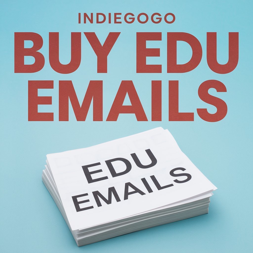 Edu Email deals await! Uncover the top 5 sites like JetBrains, Canva, Amazon Prime, and Azure to snag unbeatable student offers today!
