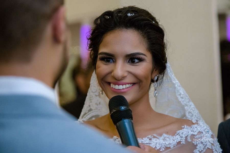 Casamento, paulo cravitto, realizado no mansao isadora cortez, lugar incrivel, casamento em sao paulo, fotografia de casamento, feito pelo fotografo paulo cravitto