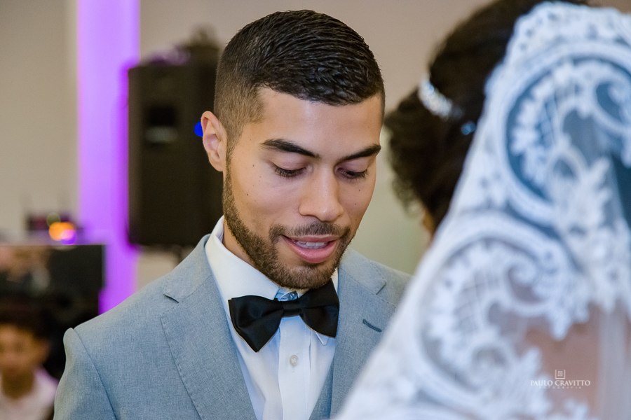 Casamento, paulo cravitto, realizado no mansao isadora cortez, lugar incrivel, casamento em sao paulo, fotografia de casamento, feito pelo fotografo paulo cravitto