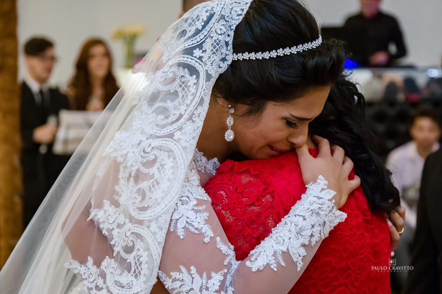 Casamento, paulo cravitto, realizado no mansao isadora cortez, lugar incrivel, casamento em sao paulo, fotografia de casamento, feito pelo fotografo paulo cravitto