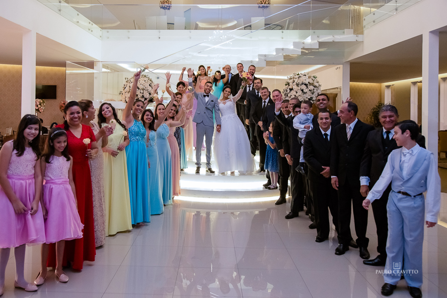 Casamento, paulo cravitto, realizado no mansao isadora cortez, lugar incrivel, casamento em sao paulo, fotografia de casamento, feito pelo fotografo paulo cravitto
