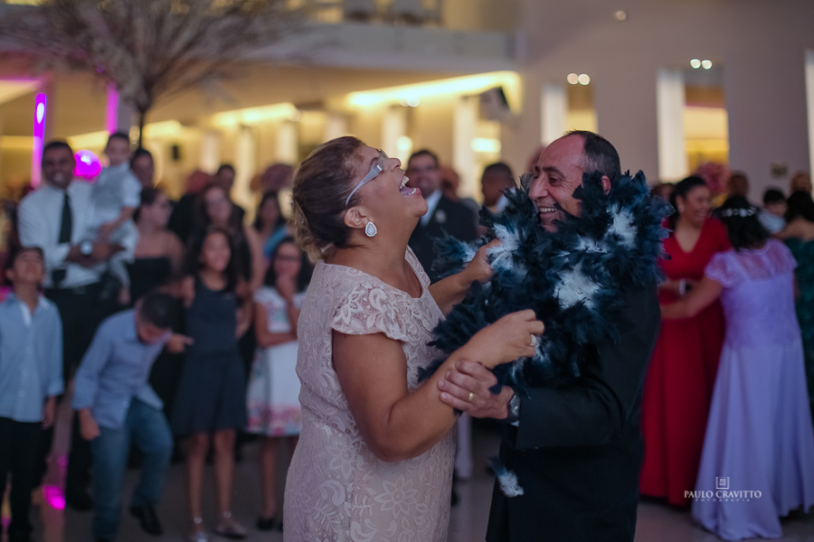 Casamento, paulo cravitto, realizado no mansao isadora cortez, lugar incrivel, casamento em sao paulo, fotografia de casamento, feito pelo fotografo paulo cravitto