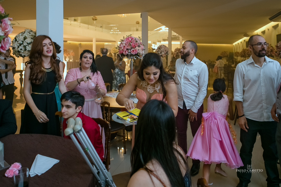 Casamento, paulo cravitto, realizado no mansao isadora cortez, lugar incrivel, casamento em sao paulo, fotografia de casamento, feito pelo fotografo paulo cravitto